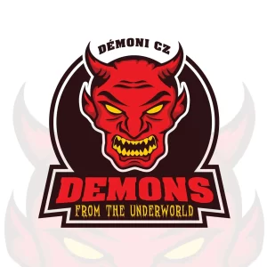 demoni