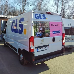gls