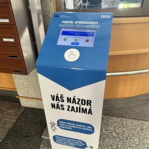 havirov
