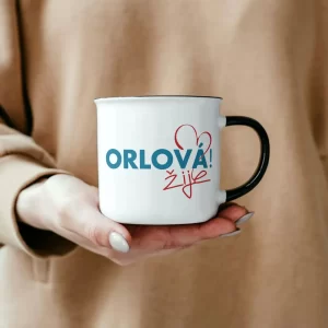 orlova