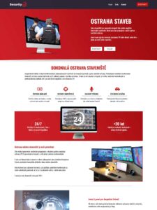 ostraha_WEB (1)